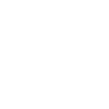 Shakopee MN Pest Control Pros